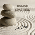 Online Coaching